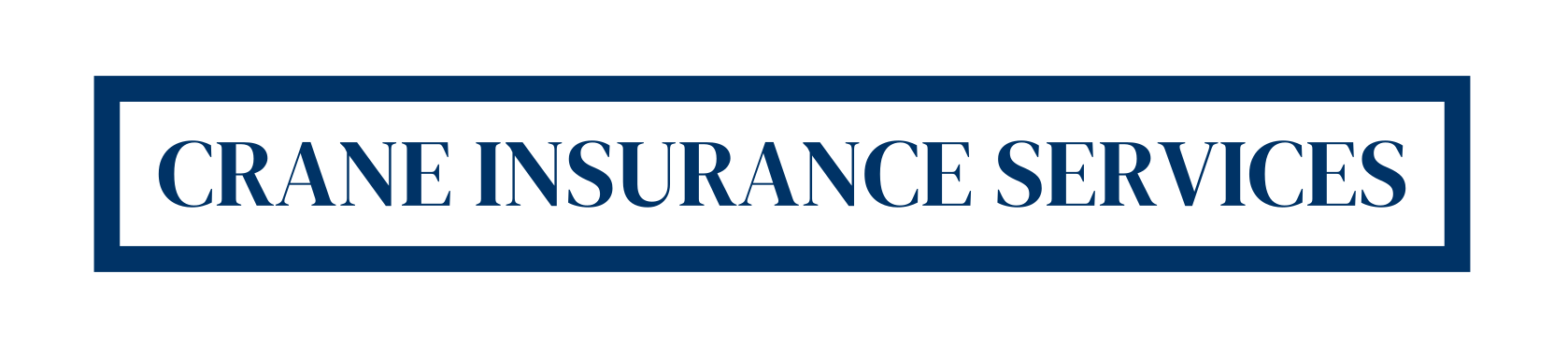 crane-insurance-services-logo